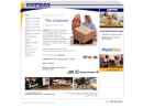 CHIPMAN MOVING & STORAGE (SPOKANE), INC.