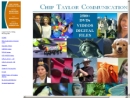 TAYLOR, CHIP COMMUNICATIONS LLC