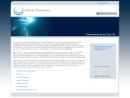 CHIRAL HOLDINGS, INC.