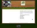 CHITRA PRODUCTIONS LLC