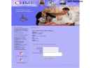 CHME, INC.