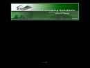 CHOICE IMAGING SOLUTIONS, INC