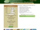 CHOICEQUOTE INSURANCE SERVICES