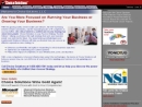 CHOICE SOLUTIONS LLC