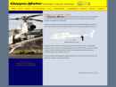 CHOPPER SPOTTER INC.