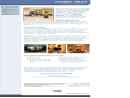 Professional Field Solutions, Inc.