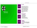 Chrein.com - Tools for Marketing