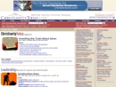 CHRISTIANITY TODAY INTERNATIONAL