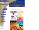CHRISTIAN LIVING BOOKS, INC.