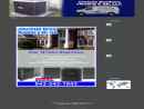 CHRISTIE BROTHERS HEAT & AIR, LLC