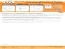 CHROMATOGRAPHY RESEARCH SUPPLIES, INC.