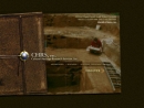 CULTURAL HERITAGE RESEARCH SERVICES