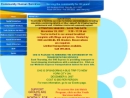BH/BL COMMUNITY HUMAN SERVICES