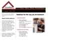 CharterHouse Software Corp,