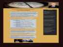 CHUCK WARD & ASSOCIATES, INC.