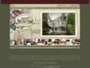 CHURCHILL MANOR BED AND BREAKF
