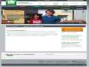 COMMUNITY HOUSINGWORKS