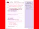 CAREER IMPROVEMENT & ADVANCEMENT OPPORTUNITIES, INC.