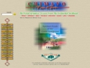 Cibolo Junction Food & Spice Co., Inc.