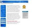 CORPORATE INVESTIGATIONS INC