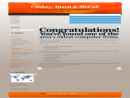 CUSKEY, IPSEN & MC CALL CONSULTANTS INC