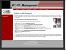COMPREHENSIVE INDEPENDENT MEDICAL EXAMINATIONS, LLC