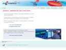 CIMETRICS INC.