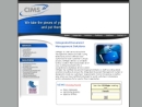 CIMSINC
