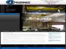 CINCINNATI CRANE & HOIST, LLC