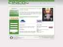CINCO ENERGY MANAGEMENT GROUP, LLC