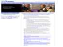 CINCOM SYSTEMS INC
