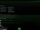 CINECRAFT PRODUCTIONS INC