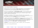 CINEMILLS CORPORATION