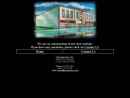 CINE SERVICES INC