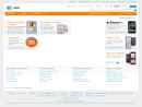 Cingular Wireless