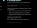 Six Sigma Technologies International Ltd