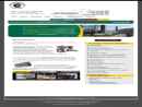 COLUMBIA INDUSTRIAL PRODUCTS INC.