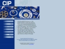 CUSTOM INDUSTRIAL PROCESSING INC