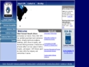 COMPUTER INTEGRATION & PROGRAMMING SOLUTIONS CORP