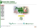Circle One International, Inc.