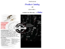 CIRCLE BOLT & NUT COMPANY INC
