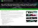 CIRCUITRONICS, LLC