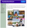 Circulation Specialists, Inc.
