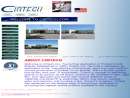 CIRTECH INC