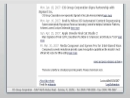 CIS GROUP CORP