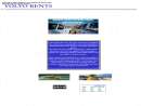 Construction & Industrial Supply