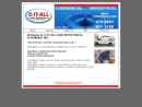 C-IT-ALL LEAK DETECTORS & PLUMBING, INC.