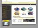 CITEL AMERICA, INC.