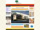 CITRUS SYSTEMS, INC.