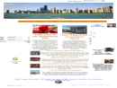 CHICAGO, CITY OF